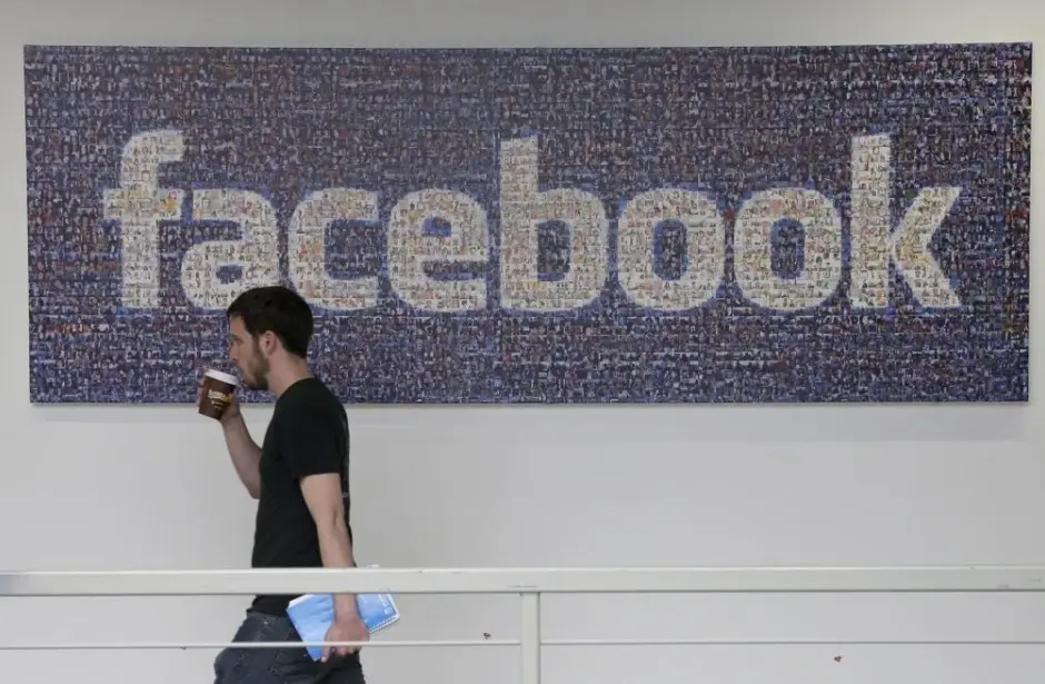 Quand Facebook devient une plateforme de recrutement pour les PME