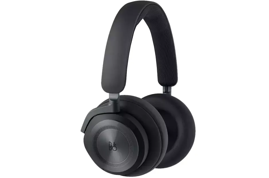 Jusqu'à 185€ de réduction sur les écouteurs/casques et enceintes Bang & Olufsen