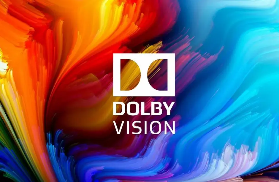 Apple TV+ : certains programmes passent du Dolby Vision au HDR10 sur Apple TV 4K