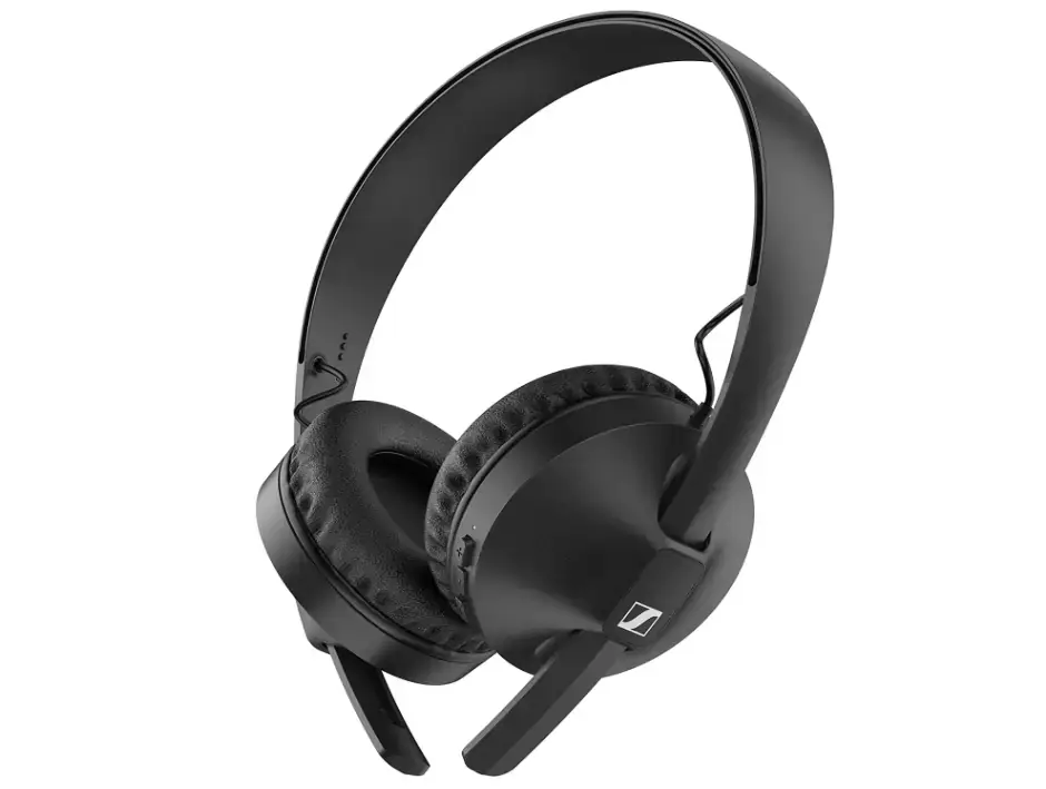 Promos : jusqu'à 44% de réduction sur la gamme Sennheiser (Momentum TW2 à 186€, HD250BT à 38€)