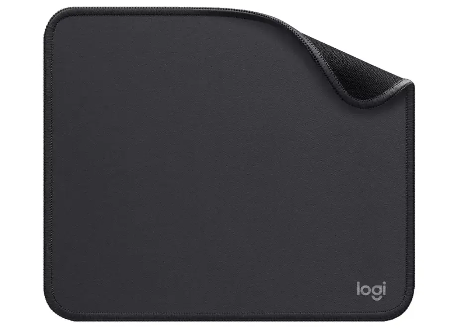 Logitech MX Master 2S à 59€ (-40%), MX Keys Mac à 82€ (-37%), tapis de souris Logitech à 5€ (-50%)