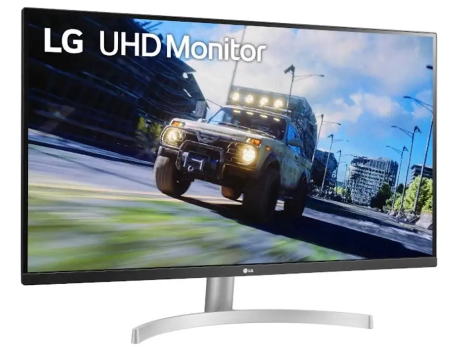 Sélection de moniteurs de 24 à 49 pouces, UHD ou Ultra Wide, à partir de 265€