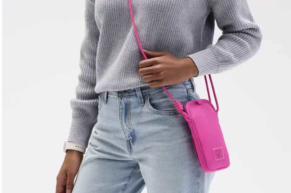 Accessoires iPhone &eacute;t&eacute; 2026