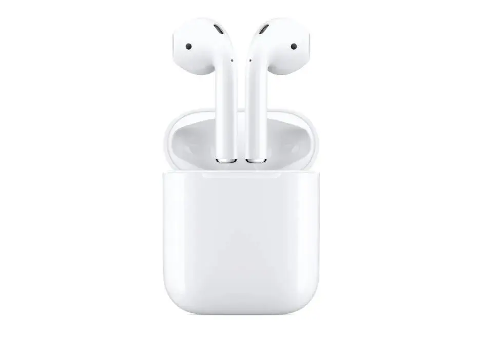 Promos : AirPods Pro à 199€, multiprise HomeKit à 36€, Apple Watch Series 6 à 400€