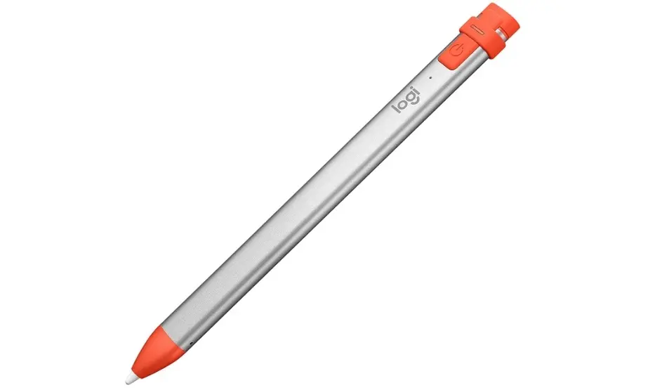 Apple Pencil à 84€, Apple Pencil 2 à 114€, Logitech Crayon à 59€ #FrenchDays