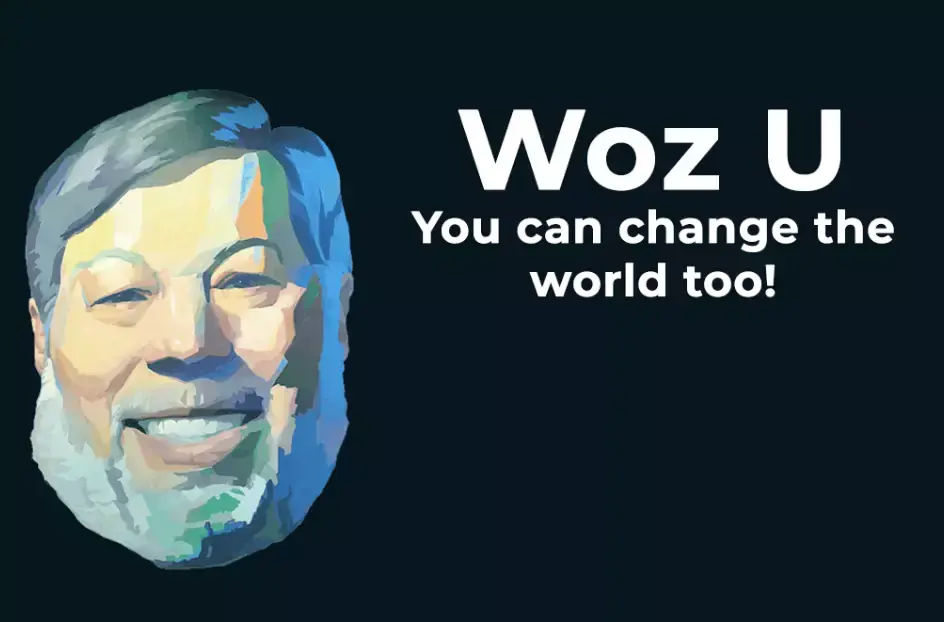 Steve Wozniak attaqué en justice par l'un de ses fans