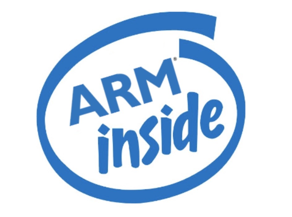 ARM dans les Mac à la place d'Intel : le retour de la rumeur (pour 2020)