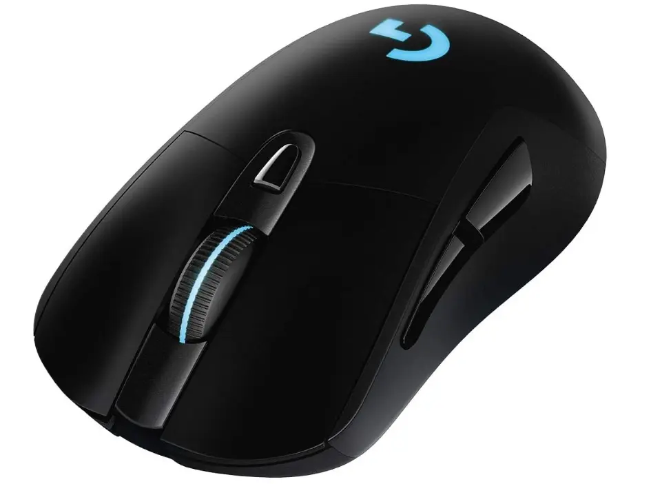 Bon plan : jusqu'à 57% de remise sur les souris Logitech