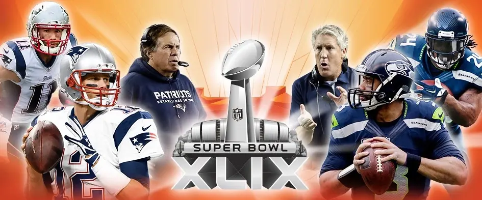 Super Bowl : NBC offre la diffusion sur iPad tandis que Youtube prépare sa propre mi-temps