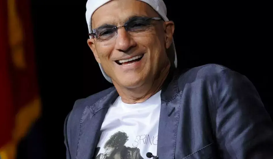 Pour Jimmy Iovine, les concurrents d'Apple Music "font de l'audience sur le dos des artistes"