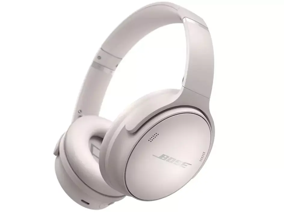 Jusqu'à 33% de réduction sur la gamme Bose, enceintes Companion II à 99€ (-49€) #FrenchDays