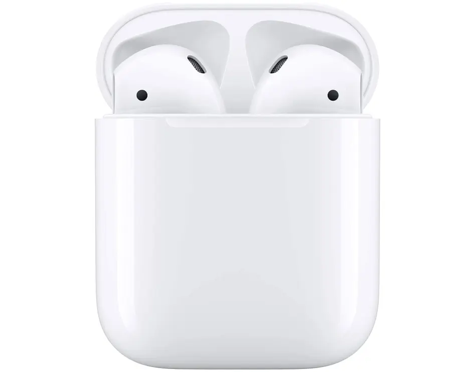 Promos : AirPods Pro à 199€, AirPods à 124€ Apple Watch Series 6 dès 369€, SE dès 259€