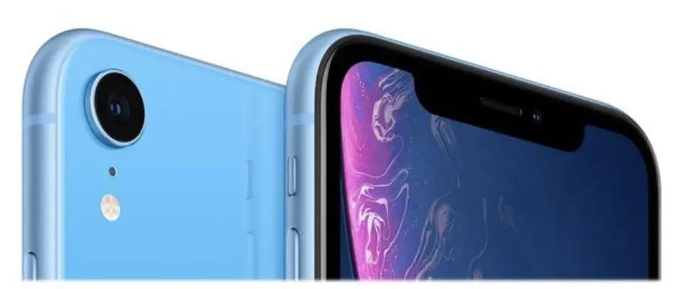 Bon plan : iPhone X à 539€, iPhone XR à 529€, XR 128Go à 578€ + bons d'achat