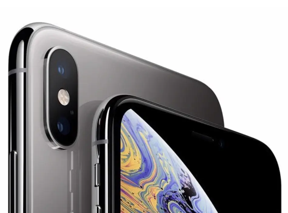 Bon plan : iPhone XS Max à 1179€, iPhone 8 à 575€, iPhone 8 à 274€, MacBook Air à 759€