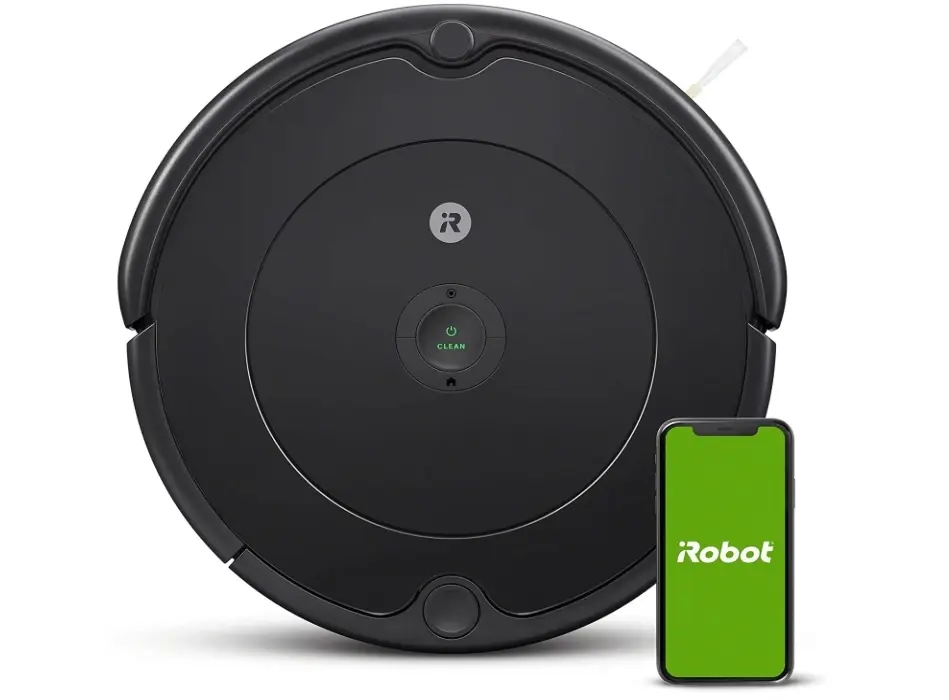 Promos : Roomba 692 à 225€, iPhone SE à 439€, récepteur/transmetteur Bluetooth à 27€