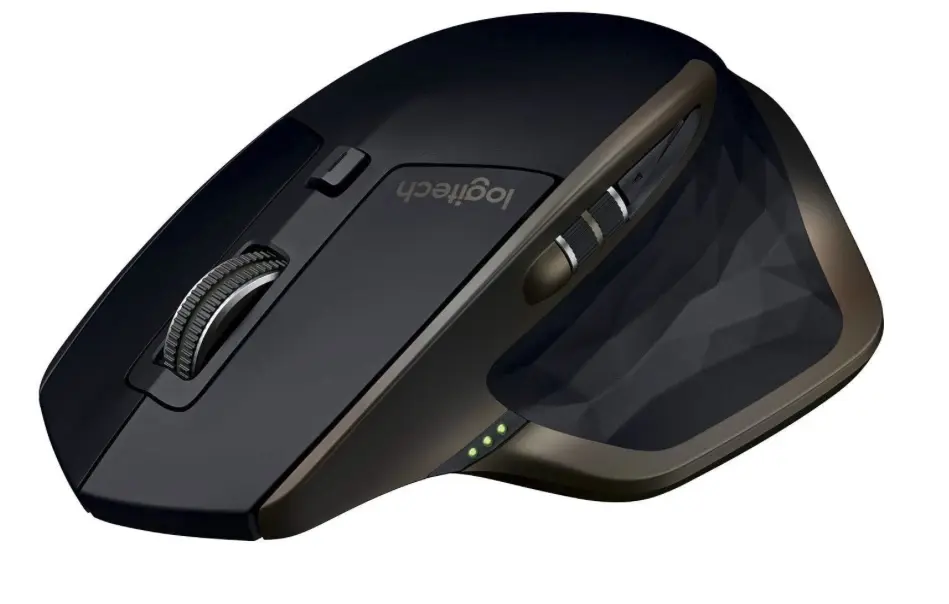 Promos : la souris Logitech G305 à -50% (29€), MX Master 3 à 69€, MX Anywhere 3 à 70€