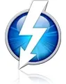 Apple a un an d'avance avec Thunderbolt