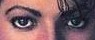 Michael Jackson Inviolable ?
