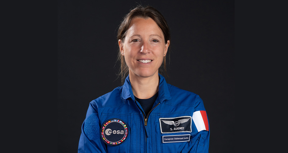 Image Ministère de l'Enseignement supérieur