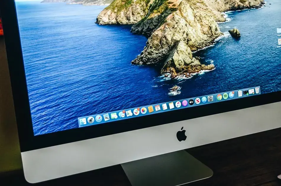 Revue de presse iMac 5K 2020 : un bon cru pour l'ultime iMac Intel