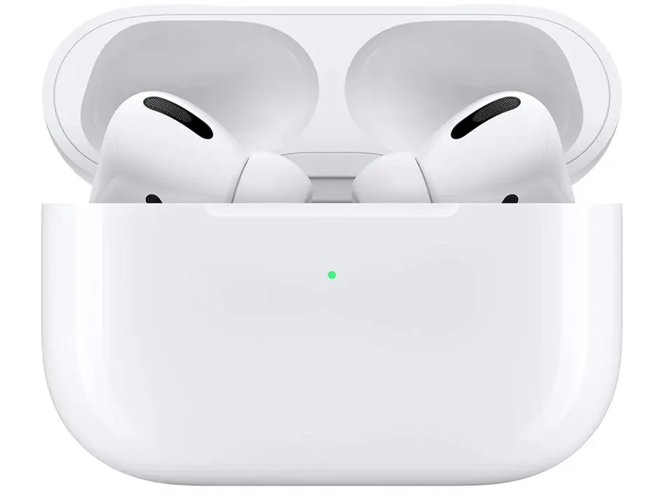 Promos : AirPods Gen2 à 136€, AirPods Pro à 212€, iPad mini 5 256 Go à 499€