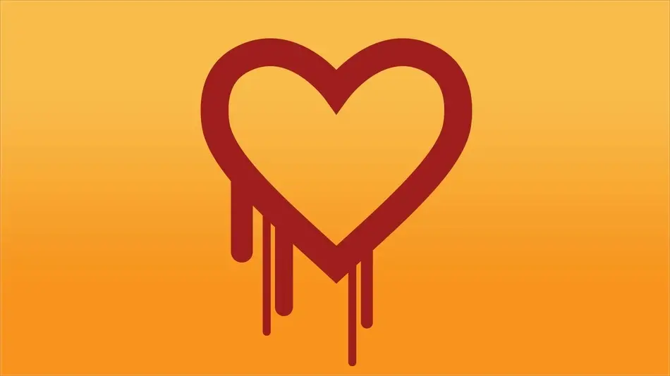 Les géants du web s'allient pour prévenir l'apparition d'un autre "heartbleed"