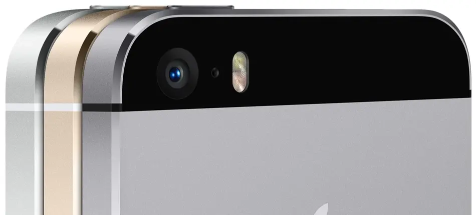 Un stabilisateur électronique et des pixels plus gros pour l'appareil photo de l'iPhone 6 ?