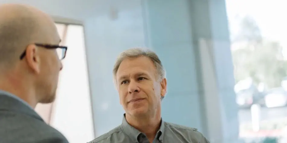 Quand Phil Schiller tacle les "artistes du démontage" et les statistiques