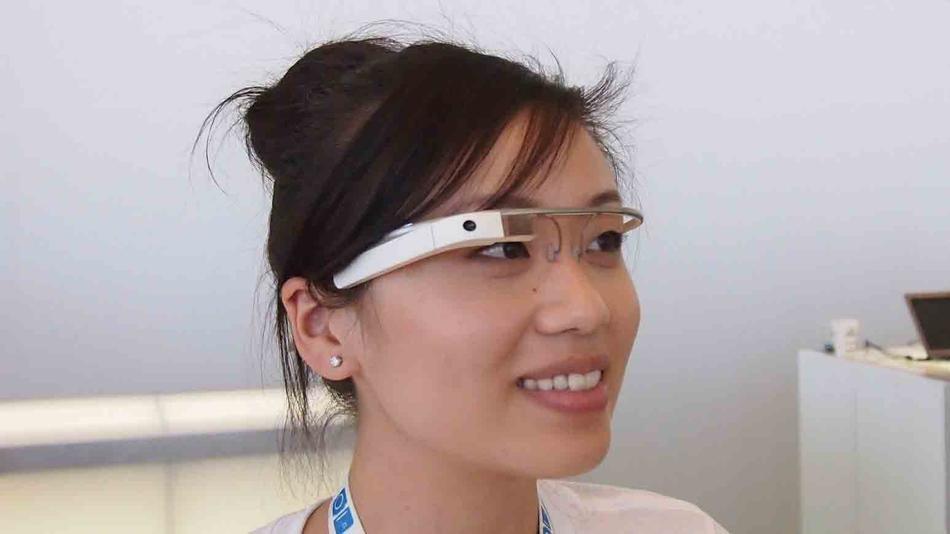 Google Glass : un beta-test grandeur nature commence pour 8000 privilégiés