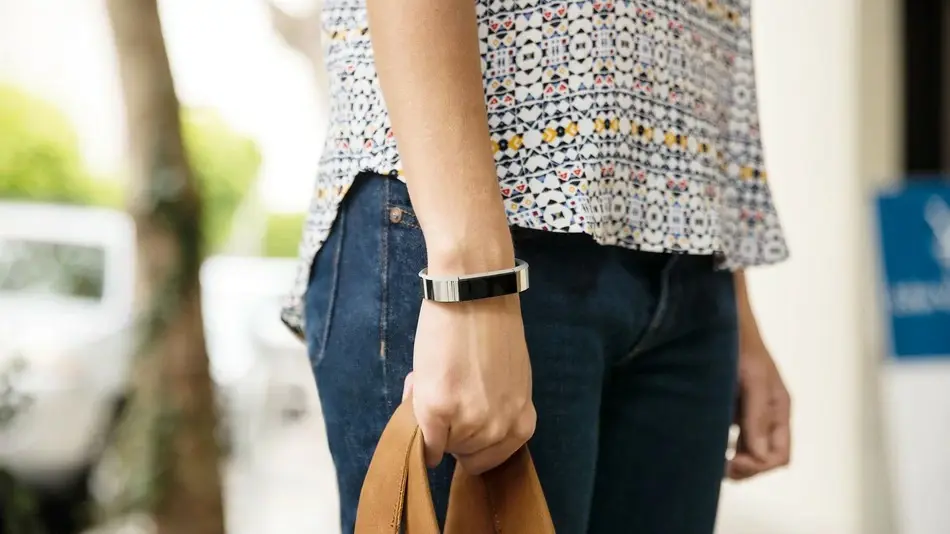 Dans une affaire de meurtre, un bracelet Fitbit désigne le mari infidèle !