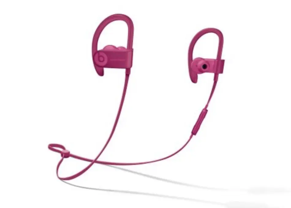 #soldes enceintes et casques : Beats Invoxia, JBL, Jabra, Philips, Plantronics, B&O, Parrot...