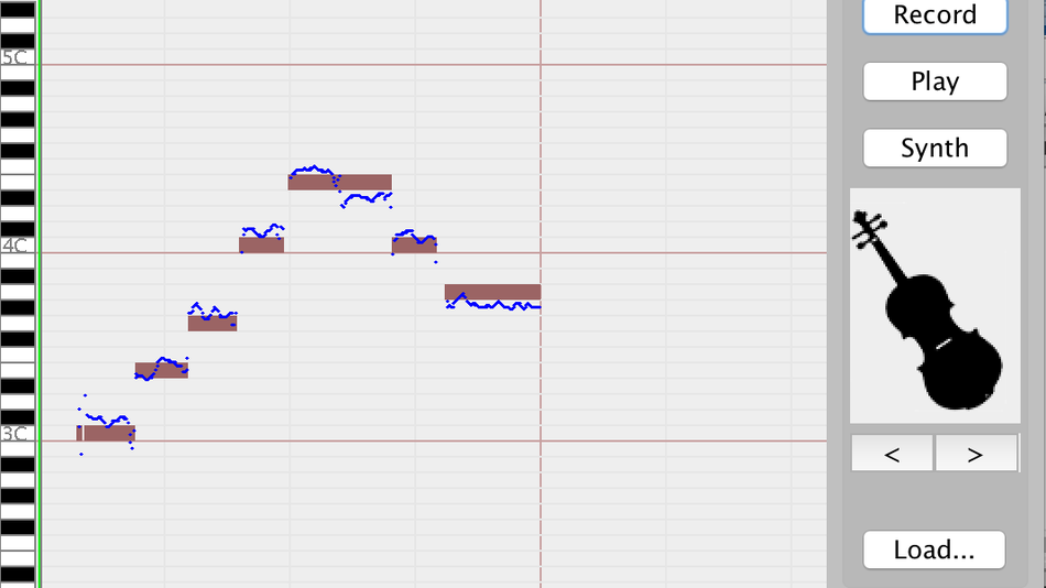 Project Kazoo : Adobe transforme un simple son en chanson (avec paroles et instruments)