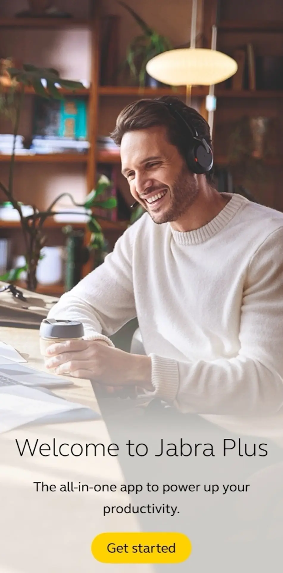 Test du Jabra Evolve3 75&nbsp;: le casque pour ceux qui bossent vraiment