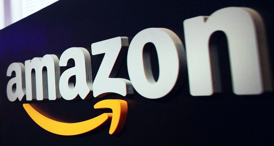 Amazon annonce 1 500 nouveaux emplois en France en 2017 (et 15 000 en Europe)