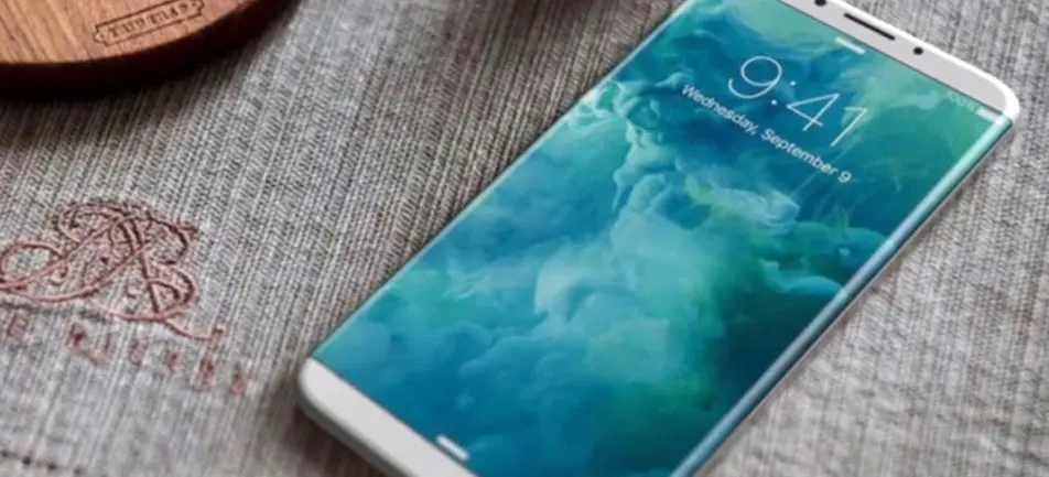 iPhone 8 : une "forte probabilité" d'être présenté à la WWDC (?!)