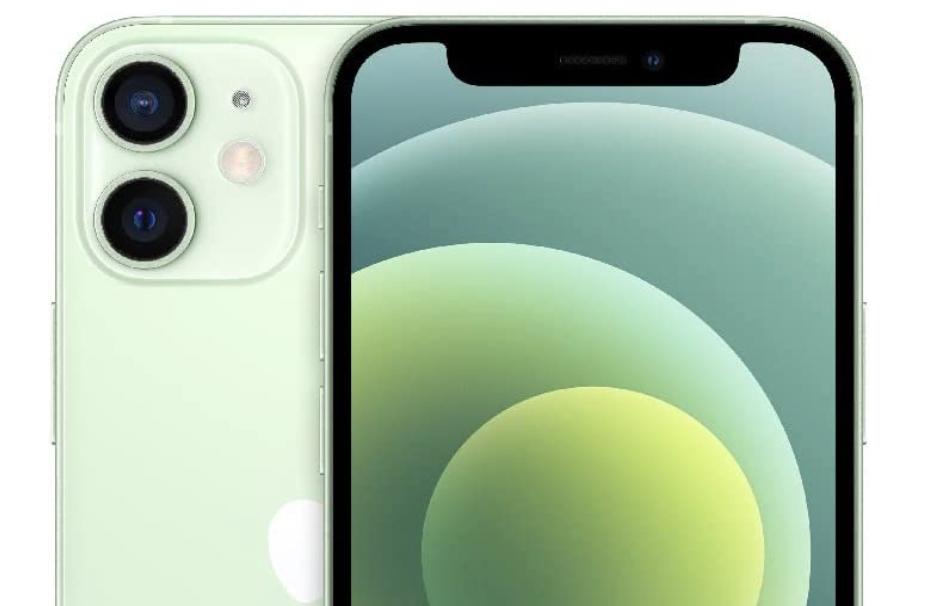 Des iPhone 13 mini dès 743€, des iPhone 12 mini dès 489 euros !