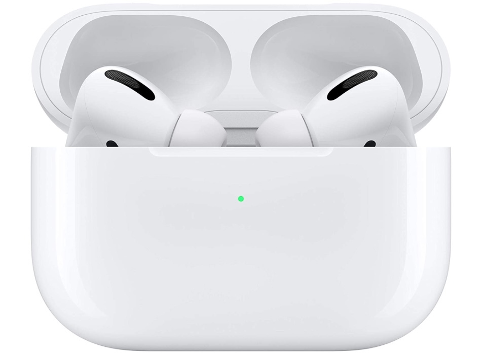 Promos : AirPods à 124€, AirPods Pro à 199€, iPad Air dès 529€, Smart Keyboard à 149€