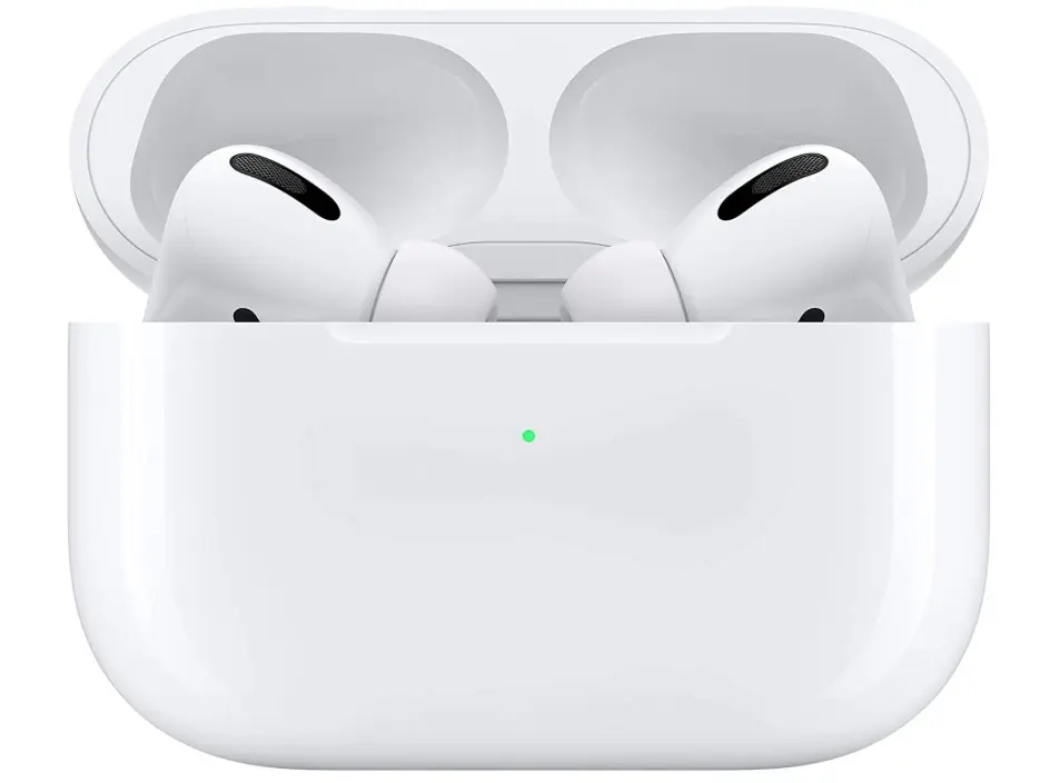 Promos : AirPods à 124€, AirPods Pro à 199€, iPad Air dès 529€, Smart Keyboard à 149€