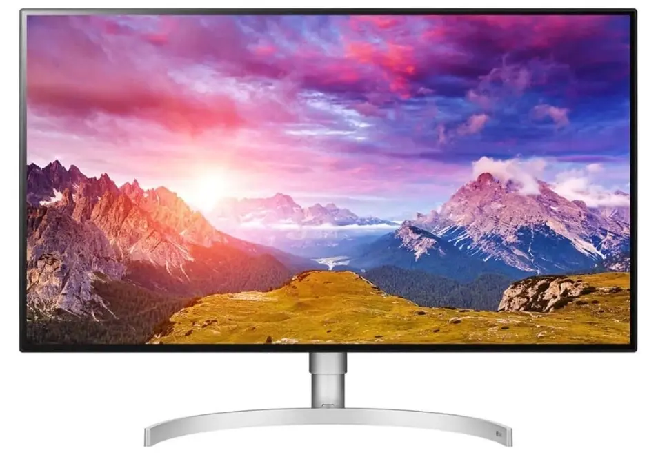 Sélection de moniteurs de 24 à 49 pouces, UHD ou Ultra Wide, à partir de 265€