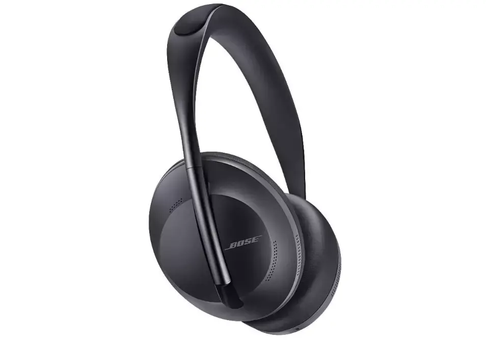 Ventes Flash Prime : le casque avec ANC Bose 700 à 199€ (-70€)