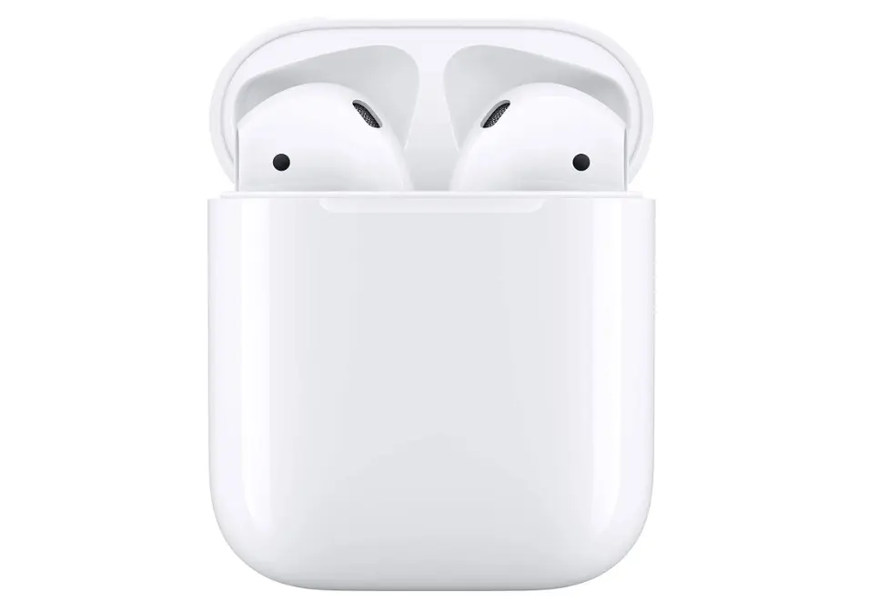 Promos : AirPods Gen2 à 135€, Lenovo Smart Clock à 39€, Roomba 981 à 429€