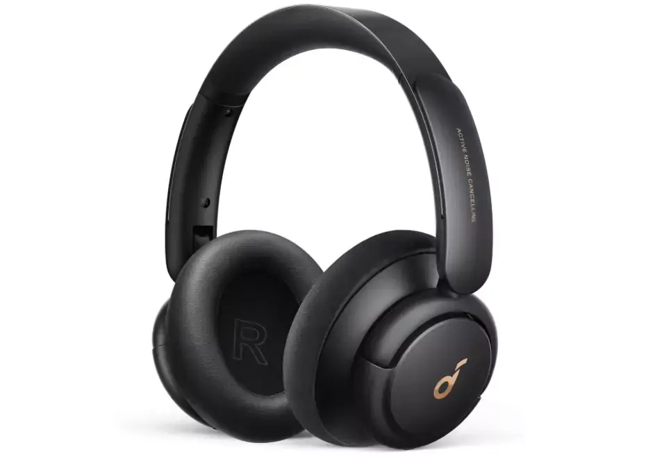 Soundcore Liberty 3 Pro (ANC, LDAC) à 109€, Liberty 2 Pro à 89€, Life Q30 ANC à 55€