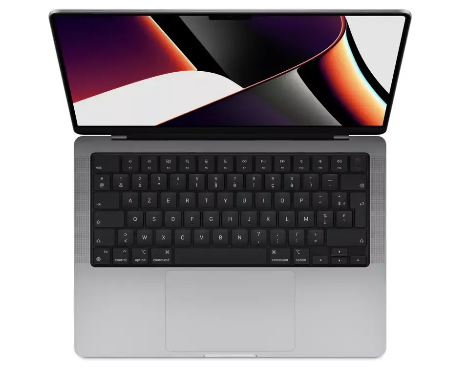 Encore quelques MacBookPro 14" sur le Refurb et aussi des Mac mini dès 679€ 