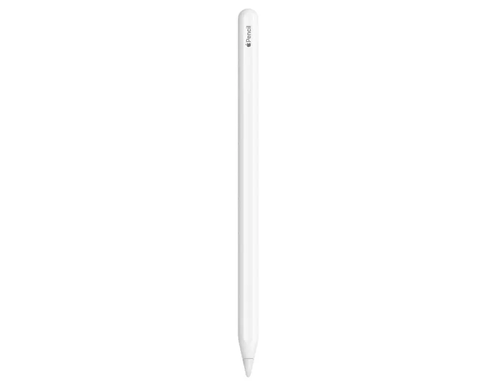 Promos : Sennheiser CX 400BT à 89€ (-55%), iPad Air 4 dès 599€, Apple Pencil 2 à 114€