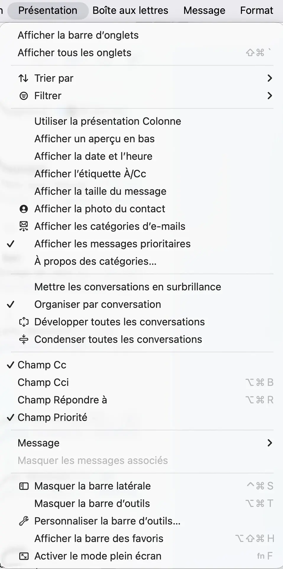 Avec macOS 26 Tahoe, Apple fait exactement ce qu&rsquo;il ne faut pas faire.