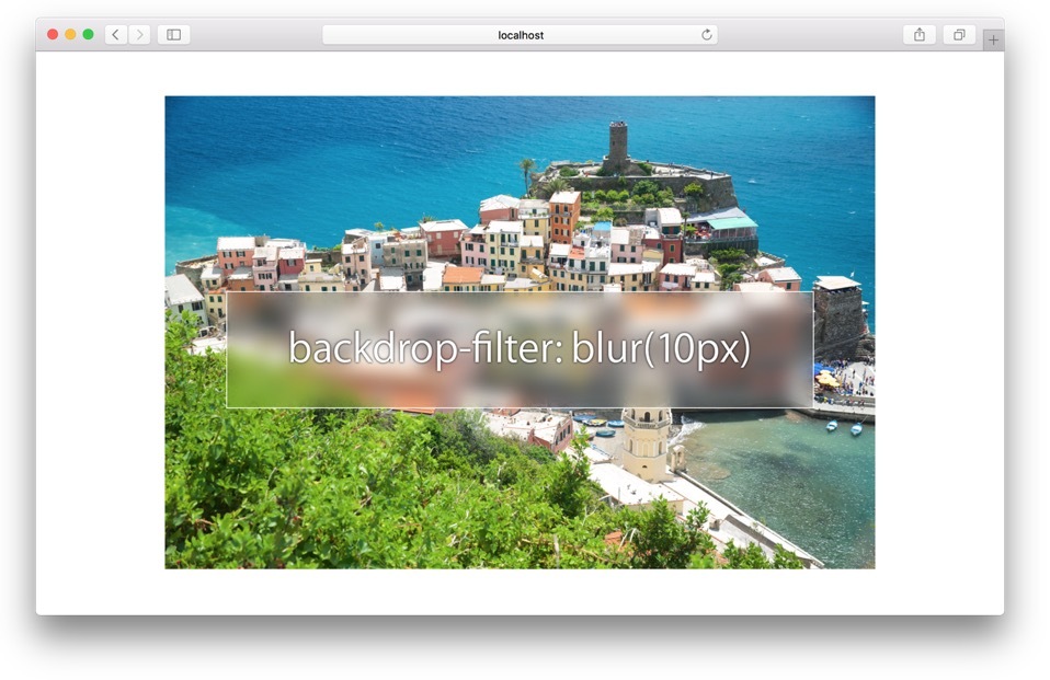 Safari 9 : ForceTouch pour les webdev, nouvel inspecteur web, AirPlay JS, AdBlocking sur iOS...