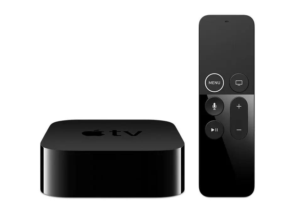 Refurb : Apple TV 4k dès 169€, iPad Pro dès 529€ et Mac mini à partir de 459€