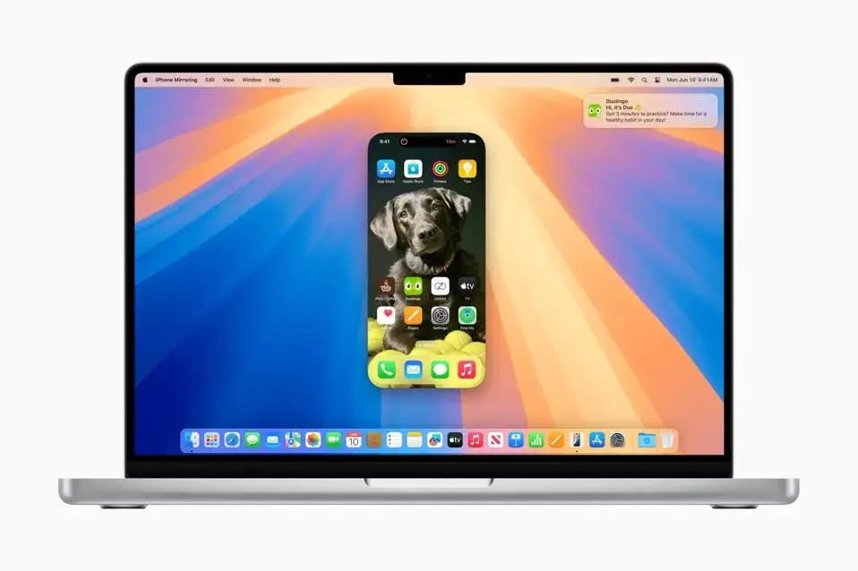 Quelles nouveautés à venir pour iOS 18 ?