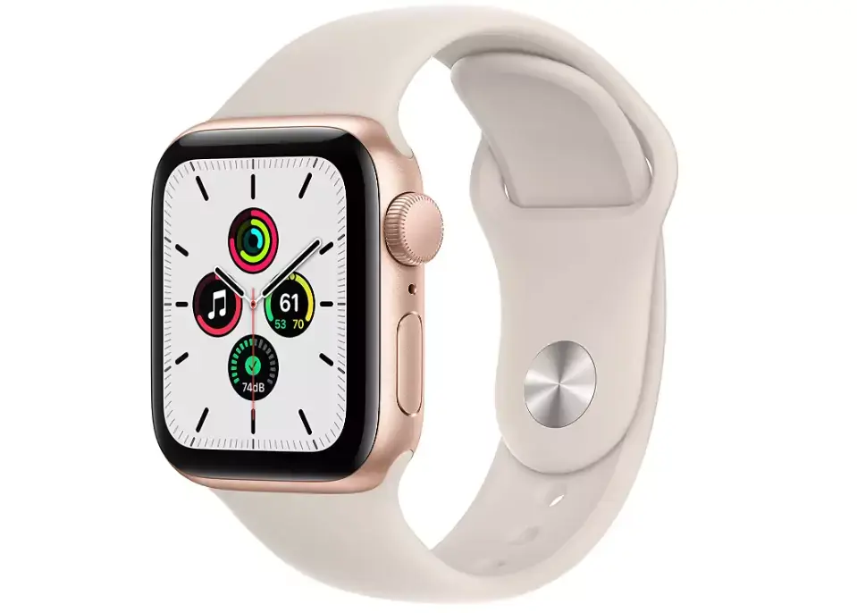 Promos : Apple Watch SE 279€, à cartes Fnac 60/150€ à 50/130€, Echo Dot à 29€