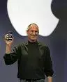 Steve Jobs aime toujours Intel